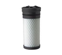 Katadyn - Cartouche de rechange - Hiker Pro - White White