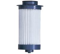 Katadyn - Cartouche de rechange - Vario - White White one size