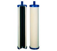 Katadyn Ceramic replacement filter element Superdyn