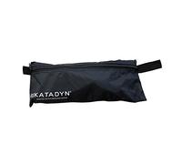 Katadyn Co acmbi Filter Carry Bag