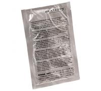 Katadyn - Combi Activated Carbon Refill Pack - Water purification size 2 Pieces