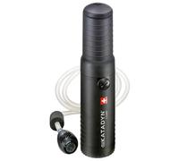 Katadyn Combi Plus Filter Long Lasting Camping Emergency Purification Premium