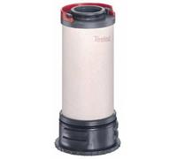 Katadyn - Combi Keramik Ersatzelement size One Size