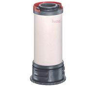 Katadyn Combi Ceramic Replacement Water Filter Cartridge