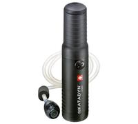 Katadyn Combi Plus Filter Long Lasting Camping Emergency Purification Premium