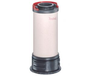 Katadyn - Combi Keramik Ersatzelement size One Size