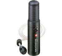 Katadyn Combi Water Filter - Black