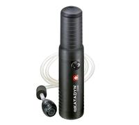 Katadyn Combi Plus Filter Long Lasting Camping Emergency Purification Premium