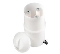 Katadyn - Drip Filter Ceradyn - Water filter size One Size, white