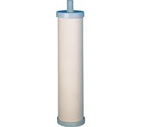 Katadyn Drip Replacement Ceradyn Water Filter Cartridge (Old Version)