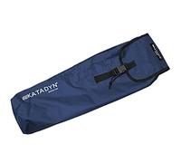 Katadyn Expedition Transport Bag
