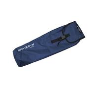 Katadyn Expedition Transport Bag
