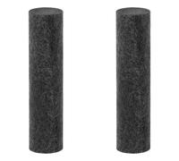Katadyn | Explorer Activated Carbon | Replacement | Carbon | WildBounds One Size