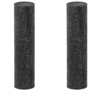 Katadyn | Explorer Activated Carbon | Replacement | Carbon | WildBounds One Size