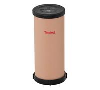 Katadyn | Explorer Ceramic | Cartridge | Water Filter Replacement One Size