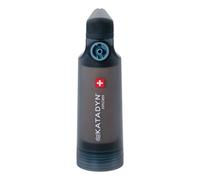 Katadyn | Explorer Filter | Ceramic Water Filter | WildBounds UK One Size