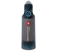 Katadyn - Explorer Filter - Water filter black