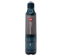 Katadyn - Explorer Pro - Filter pump