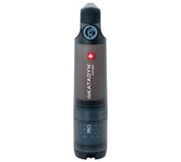 Katadyn - Explorer Pro Filter - Water filter black