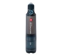 Katadyn | Explorer Pro Purifier | Backcountry Water Filter | WildBounds One Size