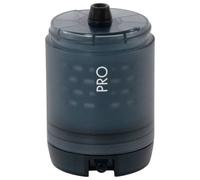 Katadyn - Explorer Pro Upgrade Kit - Water purification size One Size