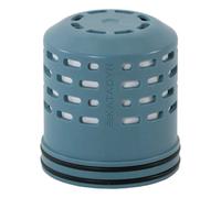 Katadyn | Explorer Virus Membrane | Cartridge | Water Filter Replacement One Size