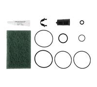 Katadyn - Explorer Wartungsset - Water purification size One Size