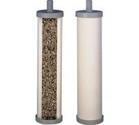 Katadyn - Filter - Cartouche Céramique - Drip Ceradyn - Grey Grey one size