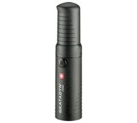 Katadyn - Filter - Combi - Black Black one size