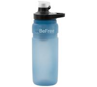Katadyn - Filter flask - BeFree AC Bottle 0,7L Blue Blue one size
