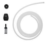 Katadyn Filter Hose Kit