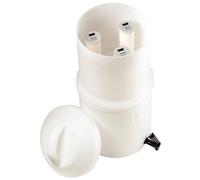 Katadyn - Filter - Katadyn Drip Ceradyn - White White one size