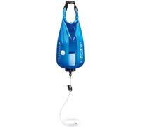 Katadyn Gravity Camp 6L Water Filter Blue