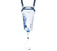 Katadyn - Gravity water filter - BeFree Gravity 3L - White White one size