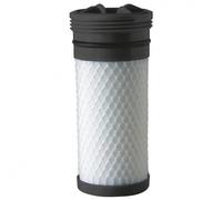 Katadyn - Cartouche de rechange - Hiker Pro - White White