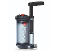 Katadyn | Hiker Pro Water Filter | Personal Water Filter | WildBounds One Size