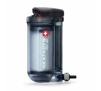 Katadyn Hiker Pro Filter Transparent Replaces 8018280 Clear