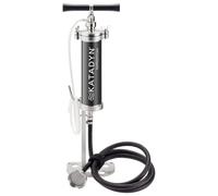 Katadyn - Katadyn Expedition Kft - Water filter size One Size, black