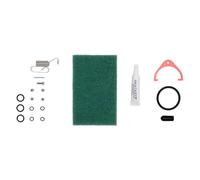 Katadyn Kt20648 Pocket Water Filter Green