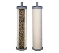 Katadyn Kt20743 Ceradyn Water Filter
