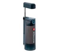 Katadyn Kt8021290 Water Filter