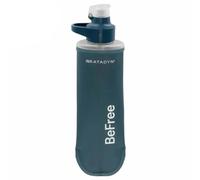 Katadyn Kt8021401 Water Filter Clear 500 ml
