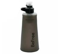 KATADYN Befree Ac 1l - Mixte - Grey - size only size- model 2026 only size