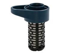 Katadyn Kt8021404 Water Filter