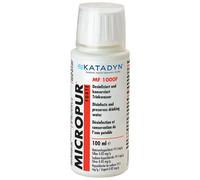 Katadyn Micropur Forte Mf 1000f Purification Liquid 100ml