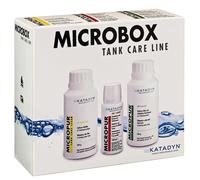 Katadyn Micropur T-Line Powder Box