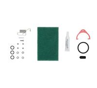 katadyn pocket filter maintenance kit