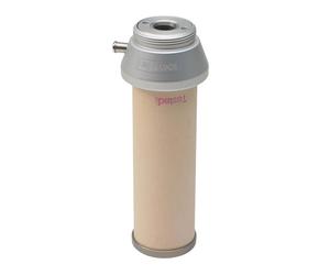 Katadyn Pocket filter replacement cartridge silver-impregnated ceramic NEW