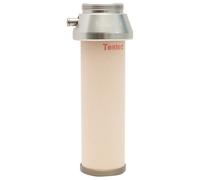 Katadyn - Food/hydration - Replacement cartridge for Pocket filter - White White