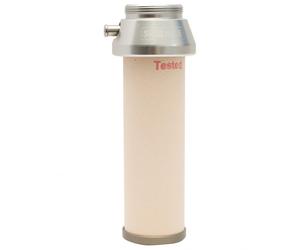 Katadyn - Pocket Keramik Ersatzelement - Water filter size One Size